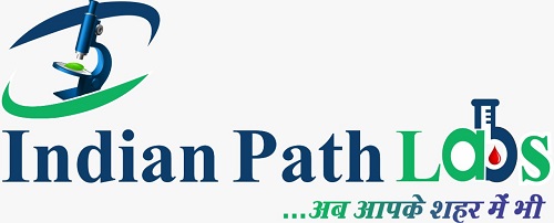 Indian Path Labs